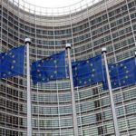 بنك المشرق يعلن إعادة إطلاق برنامج المكافآت “Mashreq Rewards”