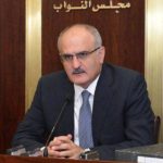 الخطر يحدق بمصير الودائع: هل سيتمّ إنفاق الاحتياطي الإلزامي؟