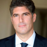 مناقصة الطوابع: ديوان المحاسبة يُخضِع وزارة المال