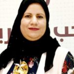 الأردن: الاتحاد يصدر تقرير أعمال التأمين لعام 2019 باللغة الانجليزية