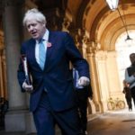 صندوق النقد الدولي يحث دول الشرق الأوسط وشمال أفريقيا على إصلاح اقتصاداتها وتنويعها