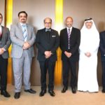 انخفاض أرباح بنك الرياض الفصلية إلى 1.2 مليار ريال