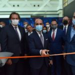 ورشة عمل تنموية في غرفة طرابلس ناقشت الفرص الاقتصادية للمرفأ وتحديات إعادة تشغيله