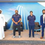 مصرف البحرين المركزي يحذر عملاء البنوك في التعامل مع المعلومات الشخصية والمصرفية