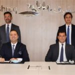 الإحتياطي الفيدرالي يثبت الفائدة ويحذر من المخاطر على الآفاق الإقتصادية