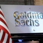 أرباح بنك الاتحاد في 9 أشهر تتراجع بضغط المصروفات