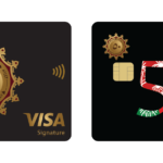 غولدمان ساكس يعتزم نقل أصول بـ60 مليار دولار خارج بريطانيا