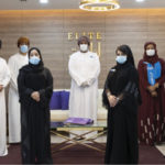 الكايد ضمن قائمة أفضل ٥٠ شخصية قيادية