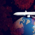 قطر: الإسلامية للتأمين: زيادة نسبة أجر الوكالة