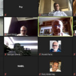 نشاطات غرفة طرابلس ولبنان الشمالي