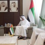 فيتش: الكويت في طريقها لتجاوز «أزمة التمويل»