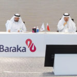 HSBC يتوقع عودة اقتصادات البحرين ودول الخليج إلى الانتعاش