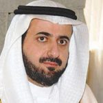 السعودية: “وفا للتأمين” تعلن عدم تمكنها من نشر النتائج المالية الأولية