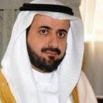 السعودية: السعودية تلزم منظمي الرحلات بالتأمين على السياح ضد جميع المخاطر