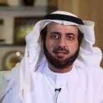 السعودية: وزير الصحة يفتتح توسعة مشاريع تخصصية في مدينة الملك فهد الطبية
