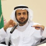 السعودية: “سايكو” توقع اتفاقية مع “عبداللطيف جميل” لتقديم تغطية تأمينية