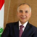 تصنيفات 2021 تؤكّد تفوّق LAU في علوم الإدارة والإقتصاد وتقدّم مركزها في العالم العربي