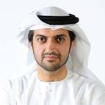 “سي سي آر” الفرنسية تتصدر ترتيب معدل المصروفات بشركات إعادة التأمين العالمية