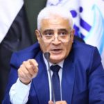 قطر: الشركة القطرية العامة للتأمين وإعادة التأمين تفصح عن دعوى قضائية