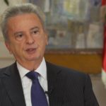 شركة الوادي اوف شور تسلمت كتابا من مدير مرفأ طرابلس لمباشرة الاعمال في المنطقة الحرة