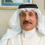 مصر: تشكيل اللجنة العامة للتأمينات الزراعية بتاريخ 24/7/2019