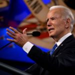 الإمارات: 2،94 مليار درهم أقساط تأمين المركبات في الإمارات خلال النصف الأول 2020