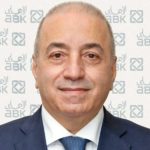 بنك الدوحة يحصد استمرارية آيزو 20000