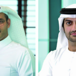 أرباح SAIB ترتفع 43% خلال 9 أشهر