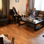 جمعية الصناعيين: لعدم المس بالتحفيزات الصناعية