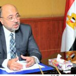 غلوب مد: رحلة اللياقة – القرفصاء