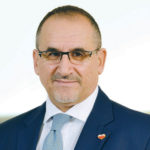 “المصرف الخليجي” يحقق 7.8 مليون دينار أرباح صافية عائدة إلى المساهمين للتسعة أشهر