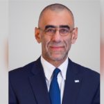 مصر: 26% ارتفاعًا بأرباح الدلتا للتأمين في نهاية ايلول/سبتمبر 2020