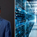 بنك القاهرة يفتتح أول فروعه الرقمية في مول العرب