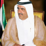 مصر: أول قانون موحد لتنظيم سوق التأمين في مصر