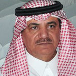 البحرين: المنبر التقدّمي يطرح رؤيته “لإصلاح أوضاع صندوق التقاعد والتأمين الاجتماعيّ”