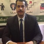 السعودية تطلق منتدى عالمياً للاقتصاد الرقمي العام المقبل