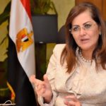 “هواوي” تتعاون مع “مصارف البحرين” لدعم مسيرة التحول الرقمي في القطاع المصرفي