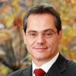 الصندوق التعاضدي للغرف اللبنانية يقر الضمانات  التي تحقق الأمن الصحي للمنتسبين