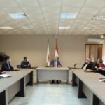 رئيس جمعية تجار لبنان الشمالي: ذاهبون الى الانتحار الجماعي