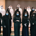 ٥٨٨ مليون درهم أرباح مصرف أبوظبي الإسلامي خلال ٦ أشهر