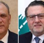 مصر: خبير تأمين يعلن زيادة 30% في معدلات نمو التأمين الطبي بسبب موجة كورونا الثانية