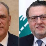 تعميمان من رئاسة مجلس الوزراء يتعلقان بالتصريح عن الذمة المالية والمصالح ومعاقبة الاثراء غير المشروع