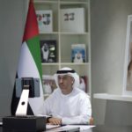 إعادة هيكلة القطاع المصرفي: البنوك لم تُجهّز خططها بعد