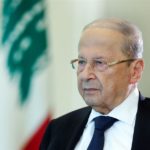 توقيع مذكرة تفاهم بين مؤسسة رينه معوض ووزارة الاقتصاد لإنشاء منصة Lebtrade