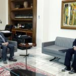 شورى الدولة: مرسوم التمديد لسوليدير باطل