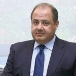 لبنان جنّة السرية المصرفية وتؤمن الحصانة للمودعين … هل تحوّلت النعمة إلى نقمة؟