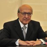 من مرفأ بيروت إلى ألمانيا