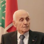 وزارة المال: لا صحة لما نسبته ALVAREZ & MARSAL إلى الوزارة عن عدم تقديم المعلومات المطلوبة قريبا