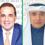 بنك برقان يطلق برنامج المواهب “رؤية” لتأهيل قادة البنك المستقبليين