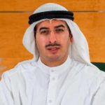 “أبوظبي التجاري” يغلق مكاتبه في لندن وسنغافورة